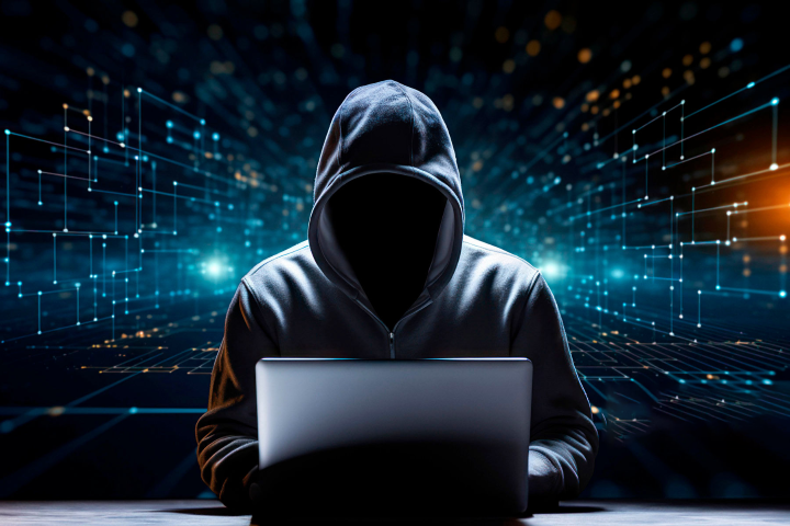 Security Management